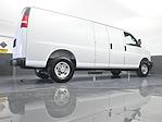 New 2025 Chevrolet Express 3500 Empty Cargo Van for sale #C5X104439 - photo 54