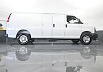 New 2025 Chevrolet Express 3500 Empty Cargo Van for sale #C5X104439 - photo 55