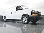 New 2025 Chevrolet Express 3500 Empty Cargo Van for sale #C5X104439 - photo 56