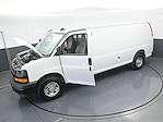 New 2025 Chevrolet Express 3500 Empty Cargo Van for sale #C5X104439 - photo 58