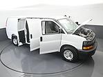 New 2025 Chevrolet Express 3500 Empty Cargo Van for sale #C5X104439 - photo 64