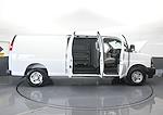 New 2025 Chevrolet Express 3500 Empty Cargo Van for sale #C5X104439 - photo 66