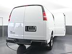 New 2025 Chevrolet Express 3500 Empty Cargo Van for sale #C5X104439 - photo 68