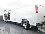 New 2025 Chevrolet Express 3500 Empty Cargo Van for sale #C5X104439 - photo 69