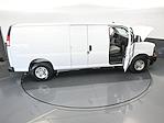 New 2025 Chevrolet Express 2500 Adrian Upfitted Cargo Van for sale #C5X104787 - photo 58