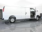 New 2025 Chevrolet Express 2500 Adrian Upfitted Cargo Van for sale #C5X104787 - photo 60