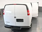New 2025 Chevrolet Express 2500 Adrian Upfitted Cargo Van for sale #C5X107416 - photo 64