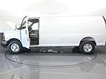 New 2025 Chevrolet Express 2500 Adrian Upfitted Cargo Van for sale #C5X107416 - photo 65