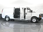 New 2025 Chevrolet Express 2500 Adrian Upfitted Cargo Van for sale #C5X107416 - photo 66