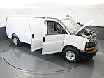 New 2025 Chevrolet Express 2500 Adrian Upfitted Cargo Van for sale #C5X107563 - photo 56