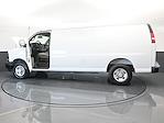 New 2025 Chevrolet Express 2500 Adrian Upfitted Cargo Van for sale #C5X107563 - photo 59