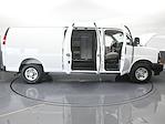 New 2025 Chevrolet Express 2500 Adrian Upfitted Cargo Van for sale #C5X131327 - photo 61
