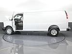 New 2025 Chevrolet Express 2500 Adrian Upfitted Cargo Van for sale #C5X131327 - photo 62
