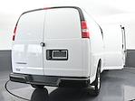 New 2025 Chevrolet Express 2500 Adrian Upfitted Cargo Van for sale #C5X131327 - photo 63