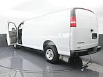 New 2025 Chevrolet Express 2500 Adrian Upfitted Cargo Van for sale #C5X131327 - photo 64