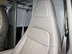New 2025 Chevrolet Express 2500 Adrian Steel Upfitted Cargo Van for sale #C5X131327 - photo 16