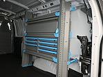 New 2025 Chevrolet Express 2500 Empty Cargo Van for sale #C5X183615 - photo 29