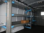 New 2025 Chevrolet Express 2500 Empty Cargo Van for sale #C5X183615 - photo 30