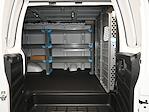 New 2025 Chevrolet Express 2500 Empty Cargo Van for sale #C5X183615 - photo 31