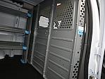 New 2025 Chevrolet Express 2500 Empty Cargo Van for sale #C5X183615 - photo 32