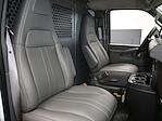 New 2025 Chevrolet Express 2500 Empty Cargo Van for sale #C5X183615 - photo 34