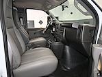 New 2025 Chevrolet Express 2500 Empty Cargo Van for sale #C5X183615 - photo 35