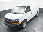 New 2025 Chevrolet Express 2500 Empty Cargo Van for sale #C5X183615 - photo 37