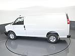 New 2025 Chevrolet Express 2500 Empty Cargo Van for sale #C5X183615 - photo 39