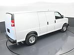 New 2025 Chevrolet Express 2500 Empty Cargo Van for sale #C5X183615 - photo 42