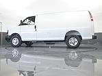 New 2025 Chevrolet Express 2500 Empty Cargo Van for sale #C5X183615 - photo 48