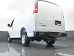New 2025 Chevrolet Express 2500 Empty Cargo Van for sale #C5X183615 - photo 49