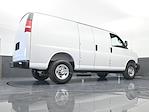 New 2025 Chevrolet Express 2500 Empty Cargo Van for sale #C5X183615 - photo 51