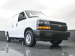 New 2025 Chevrolet Express 2500 Empty Cargo Van for sale #C5X183615 - photo 54