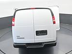 New 2025 Chevrolet Express 2500 Empty Cargo Van for sale #C5X183615 - photo 58