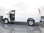 New 2025 Chevrolet Express 2500 Empty Cargo Van for sale #C5X183615 - photo 64