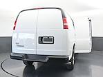 New 2025 Chevrolet Express 2500 Empty Cargo Van for sale #C5X183615 - photo 65