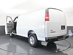 New 2025 Chevrolet Express 2500 Empty Cargo Van for sale #C5X183615 - photo 66
