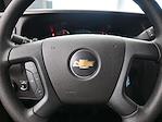 New 2025 Chevrolet Express 2500 Empty Cargo Van for sale #C5X183642 - photo 25