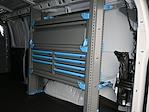 New 2025 Chevrolet Express 2500 Empty Cargo Van for sale #C5X183642 - photo 29