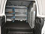 New 2025 Chevrolet Express 2500 Empty Cargo Van for sale #C5X183642 - photo 31