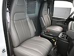New 2025 Chevrolet Express 2500 Empty Cargo Van for sale #C5X183642 - photo 34
