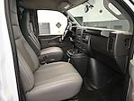 New 2025 Chevrolet Express 2500 Empty Cargo Van for sale #C5X183642 - photo 35