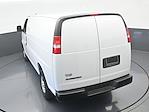 New 2025 Chevrolet Express 2500 Empty Cargo Van for sale #C5X183642 - photo 40