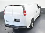 New 2025 Chevrolet Express 2500 Empty Cargo Van for sale #C5X183642 - photo 41