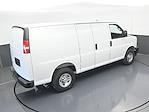 New 2025 Chevrolet Express 2500 Empty Cargo Van for sale #C5X183642 - photo 42