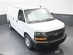 New 2025 Chevrolet Express 2500 Empty Cargo Van for sale #C5X183642 - photo 45