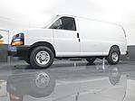 New 2025 Chevrolet Express 2500 Empty Cargo Van for sale #C5X183642 - photo 47