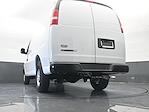 New 2025 Chevrolet Express 2500 Empty Cargo Van for sale #C5X183642 - photo 49