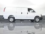New 2025 Chevrolet Express 2500 Empty Cargo Van for sale #C5X183642 - photo 52