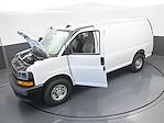 New 2025 Chevrolet Express 2500 Empty Cargo Van for sale #C5X183642 - photo 55